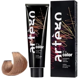 ARTEGO Farba 150ml It's Color 9.01 - 9NA