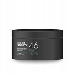 ARTEGO Good Society Nourishing 46 Boost 500 ml