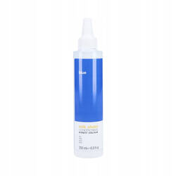 Milk Shake Blue Toner 200ml