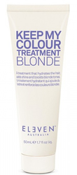 Eleven Australia Keep My Colour Treat BLONDE 50ml