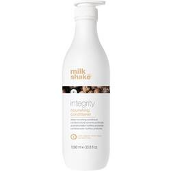 Milk Shake Integrity Odżywka Nawilżająca 1000ml