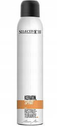 Selective Artistic Flair Keratin Spray spray keratynowy regenerujący do włosów 150 ml