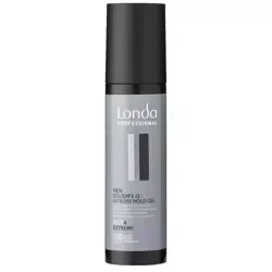 Londa Soldify It Zel Ekstremalnie Mocny 100ml