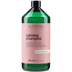 ALTER EGO calming Szampon 950 ml