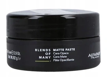 Alfaparf Blends of Many Matte Paste 75ml