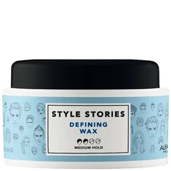 Alfaparf APM Style Stories Definig Wosk 75