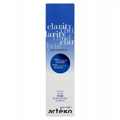 ARTEGO Easy Care T Clarity Fluid 100 ml