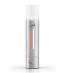 Londa Lift It pianka stylizująca zwiększająca objętość i uniesienie włosów 250 ml