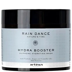 Artego Rain Dance Hydra Maska 250 ml