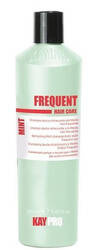 KayPro Frequent Refreshing Mint Szampon 350ml
