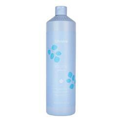 ECHOSLINE VOLUME Szampon 1000ml