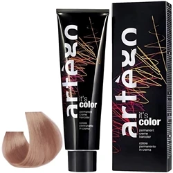 ARTEGO Farba 150ml It's Color 9.16