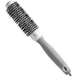 Olivia Garden Ceramic Ion T25 szczotka termiczna ceramiczno-jonowa CI25