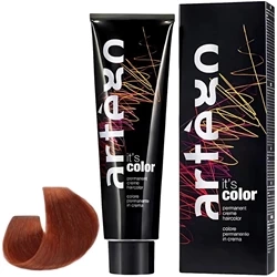 ARTEGO Farba 150ml It's Color 8.43 - 8KG