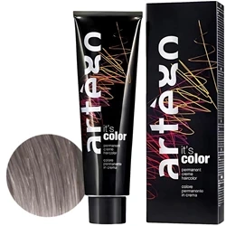 ARTEGO Farba 150ml It's Color 10.11