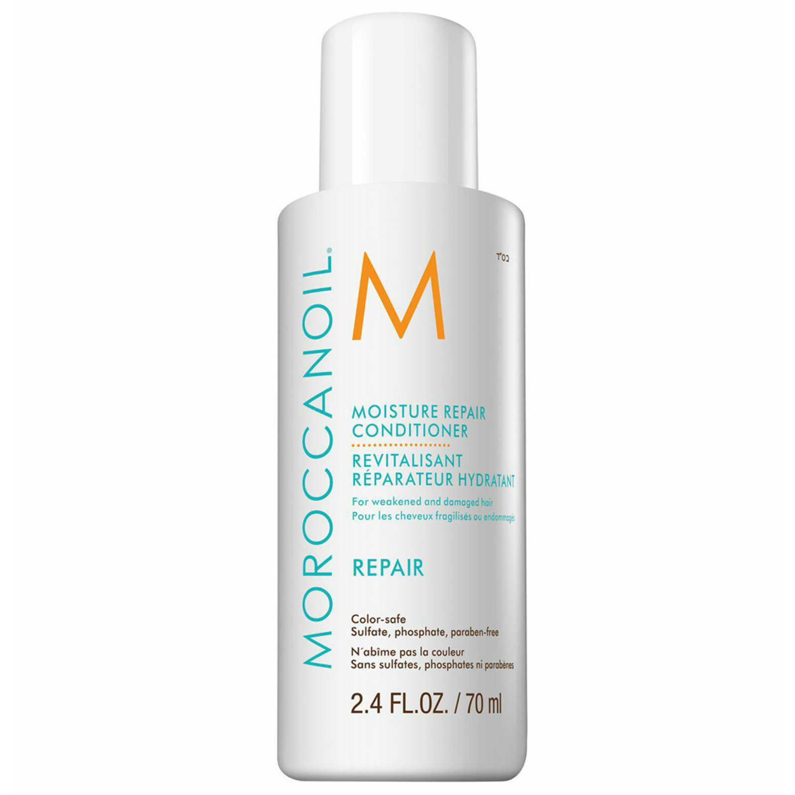 Moroccanoil Moisture Repair Odżywka 70ml