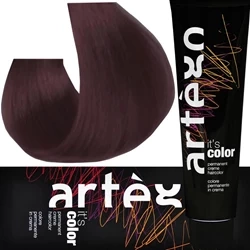 ARTEGO Farba 150ml It's Color 7.72 - 7MV