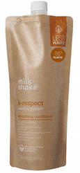 Milk Shake K-RESPECT Smoothing Odżywka 750ml