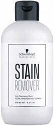 Schwarzkopf Stain Remover 250ml