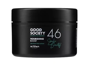 ARTEGO Good Society Nourishing 46 Boost intensywna kuracja odżywcza do włosów suchych 250 ml