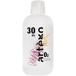 ARTEGO Developer Oxydant 30vol 9% 1000ml