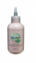 Inebrya IC Pre-Szampon Peeling Żel 150ml