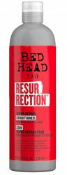 TIGI Bed Head Resurrection Repair Conditioner odżywka regenerująca włosy zniszczone 750 ml