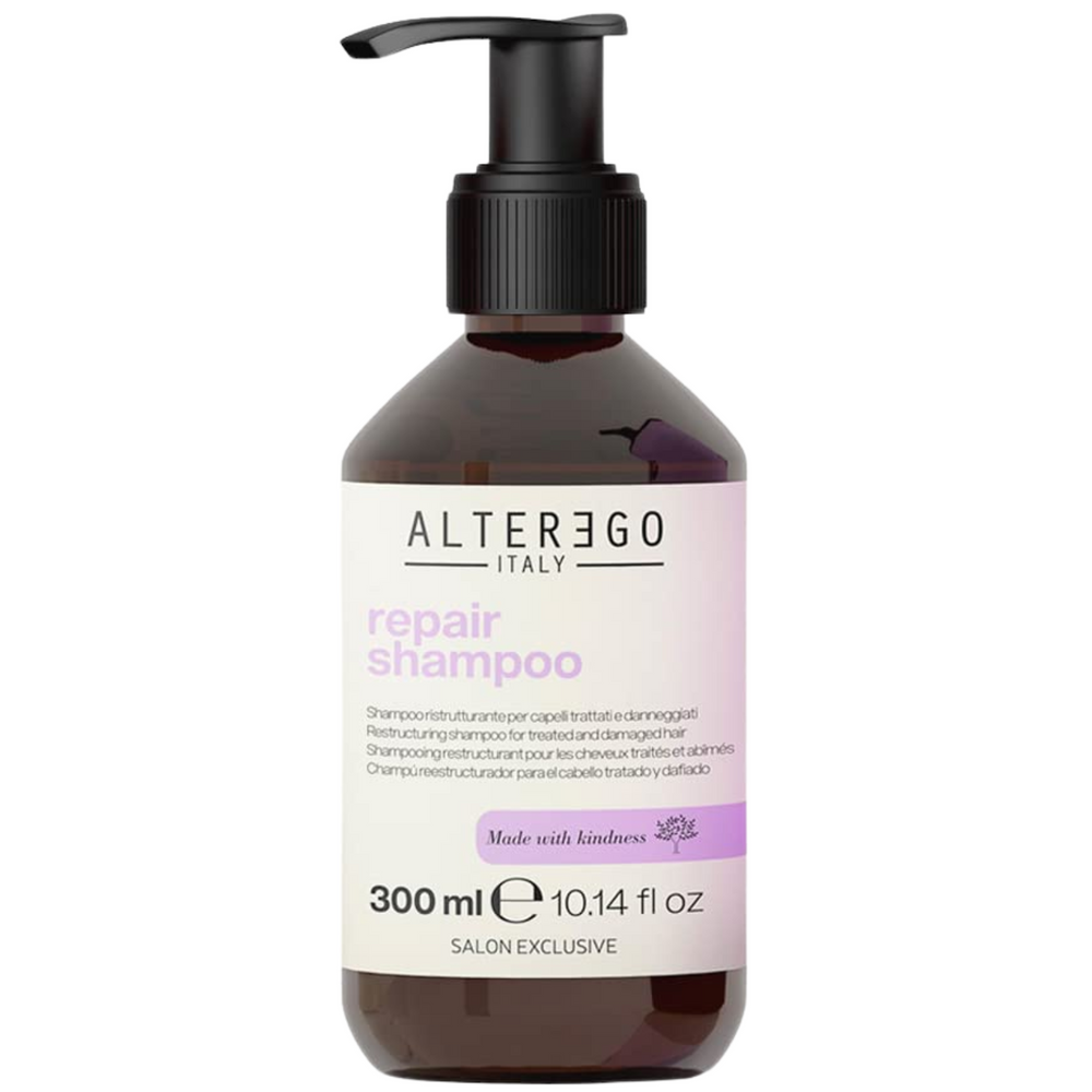 ALTER EGO Repair Szampon 300ml