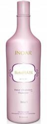 INOAR BotoHair 1 Deep Cleansing Szampon Oczyszczający 1000 ml