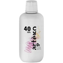 ARTEGO Developer Oxydant 40vol 12% 1000ml