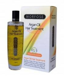 Morfose Argan Oil Hair Treatment 100ml