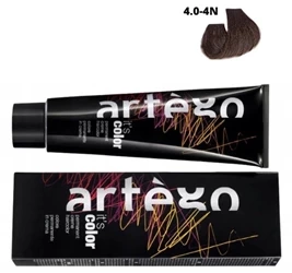 ARTEGO Farba 150ml It's Color 4.0 - 4-N