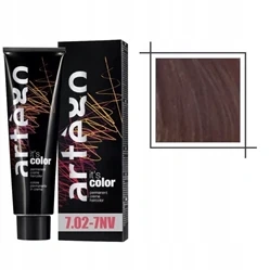 ARTEGO Farba 150ml It's Color 7.02 - 7NV