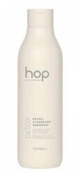 Montibello HOP Detox Cleansing szampon oczyszczający skórę głowy i włosy 1000 ml