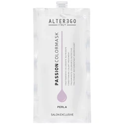 ALTER EGO Passion Color Maska Perla 50ml