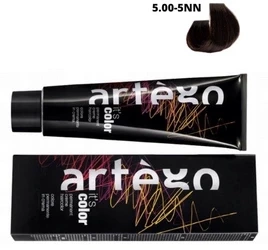 ARTEGO Farba 150ml It's Color 5.00 - 5NN