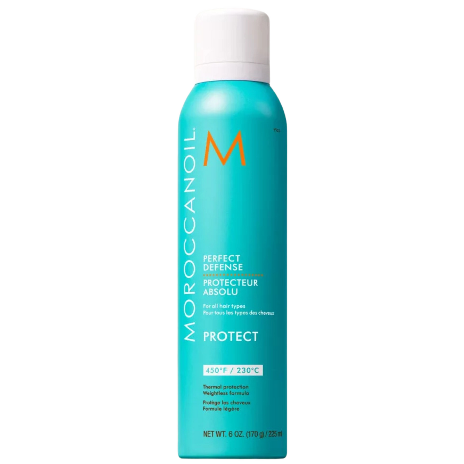 Moroccanoil Perfect Protect Odżywka 225ml