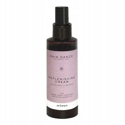 Artego Rain Dance Replenishing Cream 150 ml