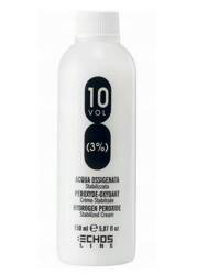 ECHOSLINE Oxydant 10 vol 3% oksydant kremowy do koloryzacji włosów 150ml