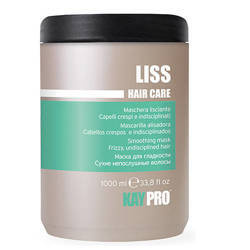 KayPro Liss Maska 1000ml