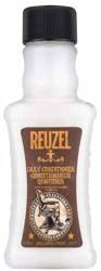 Reuzel Daily Conditioner odżywka do codziennego stosowania do włosów 100ml