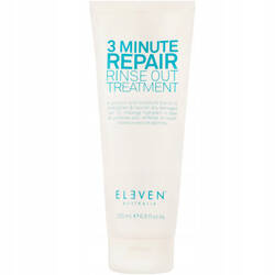 Eleven Australia 3Min Rinse Out Repair Treat 200ml