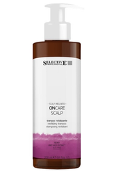 Selective OnCare Scalp Revitalizing Szampon 200ml