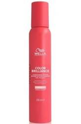 Wella INVIGO COL BR. OdĹĽywka w Piance 200ml NEW