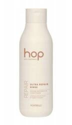 Montibello HOP Ultra Repair Rinse odżywka regenerująca wzmacniająca włosy 750 ml
