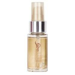Wella SP Luxe Oil Reconstructive Elixir olejek do włosów regenerujący 30 ml