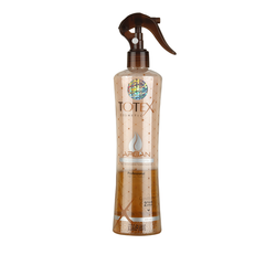 Totex Hair Conditioner Spray Argan odżywka w sprayu z olejem arganowym 400 ml