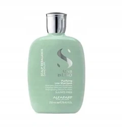 Alfaparf SDL Scalp Purifying Shampoo szampon oczyszczający 250 ml