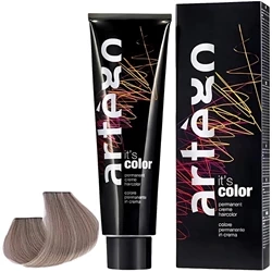 ARTEGO Farba 150ml It's Color 12.1 - 12A
