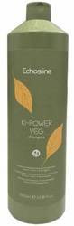 ECHOSLINE kiPower VEG Szampon 1000ml